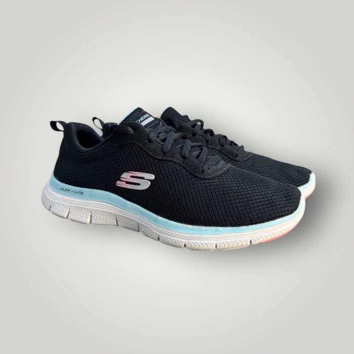 SKETCHERS FLEX APPEAL 4.0 - Image 3