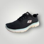 SKETCHERS FLEX APPEAL 4.0 - Image 4