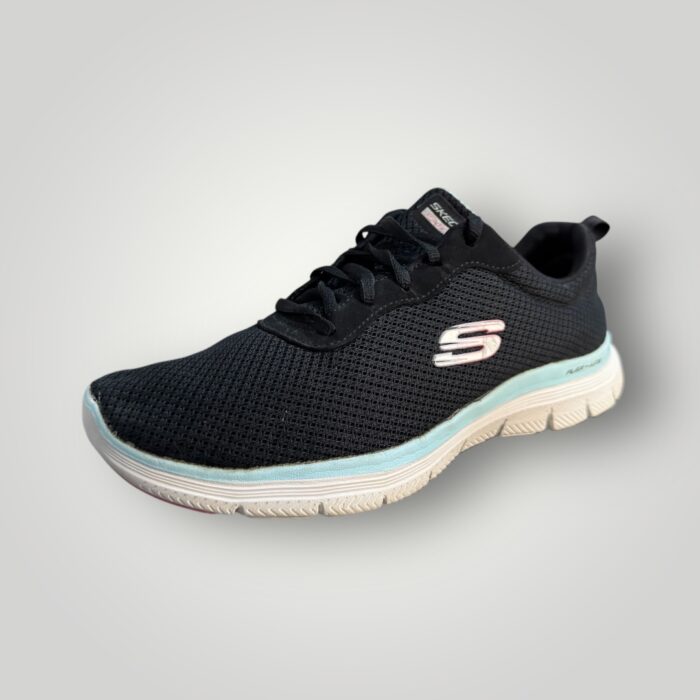 SKETCHERS FLEX APPEAL 4.0 - Image 4
