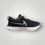 NIKE REACT INFINITY RUN FLYKNIT 2 - Image 2