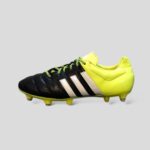 ADIDAS ACE 15.1 G LEATHER SOCCER CLEATS