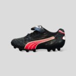PUMA VINTAGE FG SOCCER BOOTS CLEATS