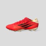 ADIDAS X SPEED FLOW SOCCER CLEAT