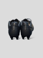 KIPSTA AGILITY 540 FOOTBALL SHOES - Image 4