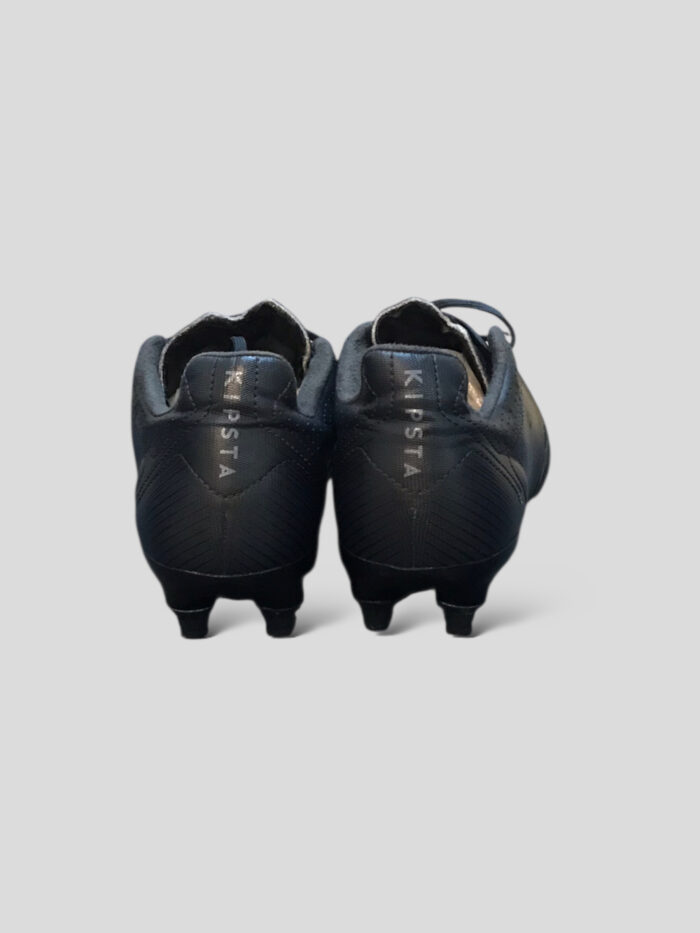 KIPSTA AGILITY 540 FOOTBALL SHOES - Image 4