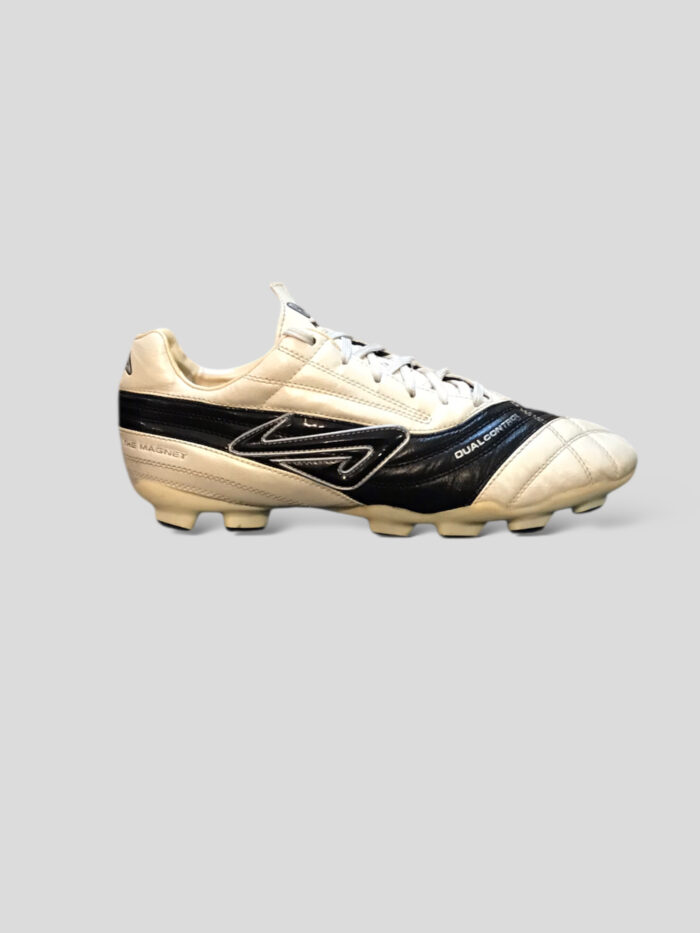 NOMIS SUPERIOR SOCCER BOOTS - Image 2