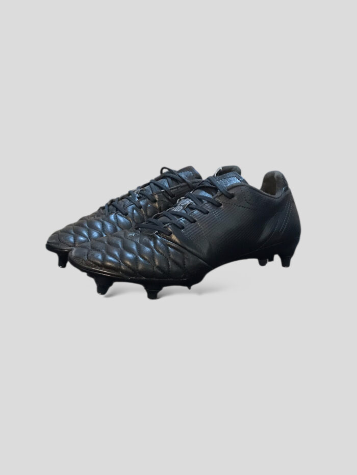 KIPSTA AGILITY 540 FOOTBALL SHOES - Image 3