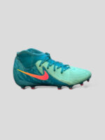 NIKE PHANTOM LUNA 2 FOOTBALL BOOTS - Image 2