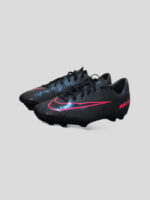 NIKE MERCURIAL VICTORY VI FG FOOTBALL CLEATS - Image 3