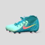 NIKE PHANTOM LUNA 2 FOOTBALL BOOTS