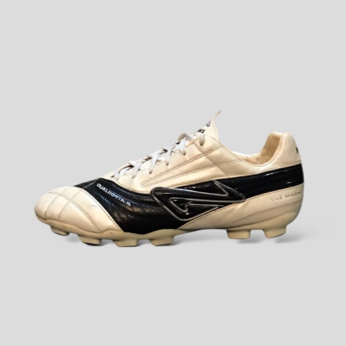 NOMIS SUPERIOR SOCCER BOOTS - Image 1