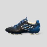 LOTTO SPIDER 700 V FG SOCCER CLEATS