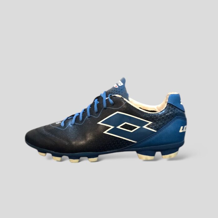 LOTTO SPIDER 700 V FG SOCCER CLEATS - Image 1