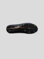 ADIDAS PREDATOR ACCURACY 4FG - Image 4