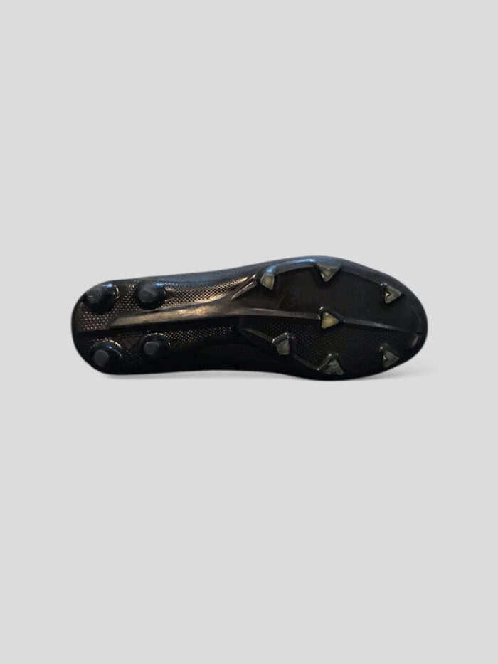 ADIDAS PREDATOR ACCURACY 4FG - Image 4