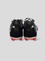 ADIDAS COPA PURA .4 FxG SOCCER CLEATS - Image 4