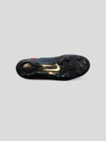 NIKE TIEMPO LEGEN VII SG PRO SOCCER CLEATS - Image 5