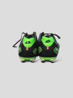 LOTO STADIO POTENZA IV 400 FOOTBALL SHOES - Image 2