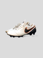 NIKE TEMPO MYSTIC VFG SOCCER CLEATS - Image 3