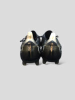 NIKE MERCURIAL VAPOUR 14 ELITE FOOTBALL SHOES - Image 4