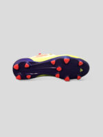 ADIDAS F50 ADIZERO FG FOOTBALL SOCCER - Image 5