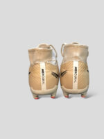 NIKE AIR ZOOM MERCURIAL SUPERFLY 9 SOCCER CLEATS - Image 4