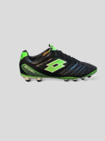 LOTO STADIO POTENZA IV 400 FOOTBALL SHOES - Image 3
