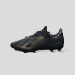 ADIDAS PREDATOR ACCURACY 4FG