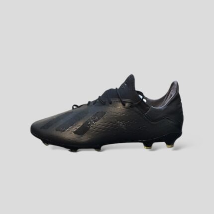 ADIDAS PREDATOR ACCURACY 4FG