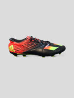 ADIDAS MESSI 15.3 SOCCER CLEATS - Image 2