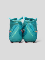 NIKE PHANTOM LUNA 2 FOOTBALL BOOTS - Image 5
