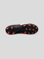 Puma EvoSpeed Football Shoes - Image 5