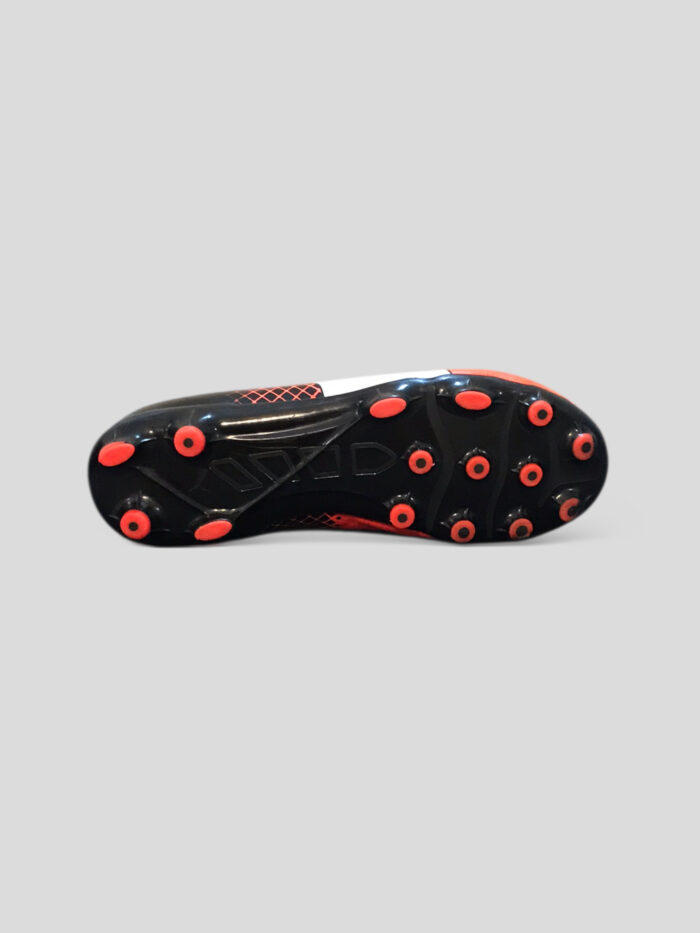 Puma EvoSpeed Football Shoes - Image 5