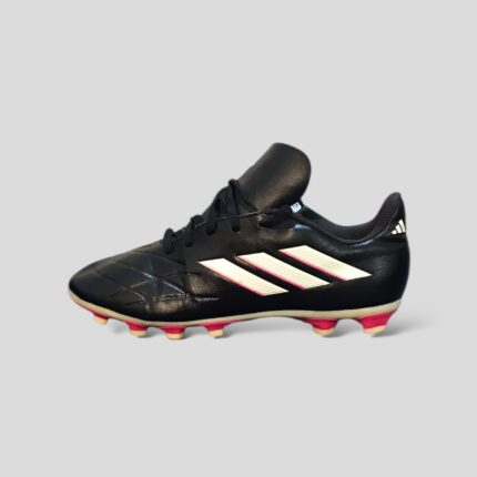 ADIDAS COPA PURA .4 FxG  SOCCER CLEATS