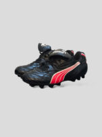 PUMA VINTAGE FG SOCCER BOOTS CLEATS - Image 3
