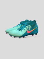 NIKE PHANTOM LUNA 2 FOOTBALL BOOTS - Image 3