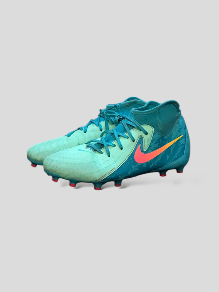NIKE PHANTOM LUNA 2 FOOTBALL BOOTS - Image 3