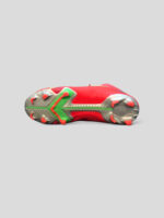 NIKE MERCURIAL SUPERLY 8 PRO FG UNISEX FOOTBALL BOOTS - Image 5