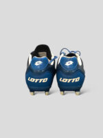 LOTTO SPIDER 700 V FG SOCCER CLEATS - Image 5