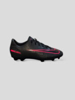 NIKE MERCURIAL VICTORY VI FG FOOTBALL CLEATS - Image 2