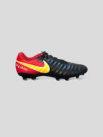 NIKE TIEMPO LEGEN VII SG PRO SOCCER CLEATS - Image 2