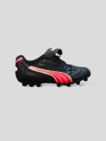PUMA VINTAGE FG SOCCER BOOTS CLEATS - Image 2