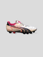 PUMA V1.11 Soccer Cleats - Image 2