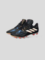 ADIDAS COPA PURA .4 FxG SOCCER CLEATS - Image 3