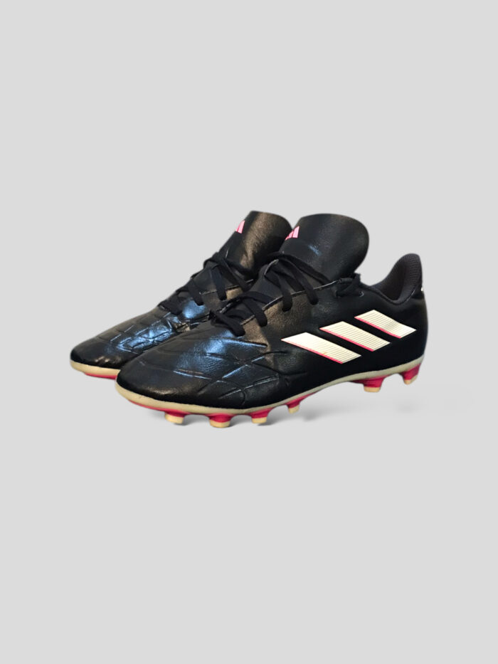 ADIDAS COPA PURA .4 FxG  SOCCER CLEATS - Image 3