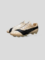 NOMIS SUPERIOR SOCCER BOOTS - Image 3