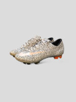 NIKE MERCURIAL VAPOUR SUPERFLY II CR7 SAFARI - Image 3