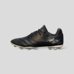 KIPSTA VRLT VIRALTO SOCCER SHOES