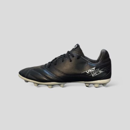 KIPSTA VRLT VIRALTO SOCCER SHOES
