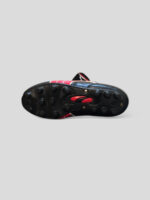 PUMA VINTAGE FG SOCCER BOOTS CLEATS - Image 5